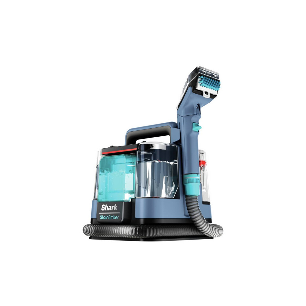 Shark StainStriker Spot Carpet Cleaner PX200UK