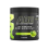 ABE Pre-workout High Stim Nitric Oxide - Applied Nutrition 315g 2