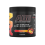 ABE Pre-workout High Stim Nitric Oxide - Applied Nutrition 315g 5