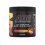 ABE Pre-workout High Stim Nitric Oxide - Applied Nutrition 315g 7