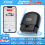XTOOL Advancer AD20 Mini Bluetooth 5.0 OBD2 Scanner 3