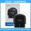 XTOOL Advancer AD20 Mini Bluetooth 5.0 OBD2 Scanner 7