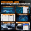 XTOOL Advancer AD20 Mini Bluetooth 5.0 OBD2 Scanner 8