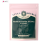 Vital Source Feminine Balance Gummies  Hawaiian Pineapple 1