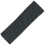 Fascia per capelli in cotone da 3" Pack Stretch Elastic Yoga per sport e moda per ragazze e donne 2