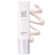 [JUNGSAEMMOOL OFFICIAL] Skin Setting Glowing Base | Makeup Artist Brand