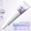 OOTD, Overnight Eye Cream, 0,88 oz (25 g) 2