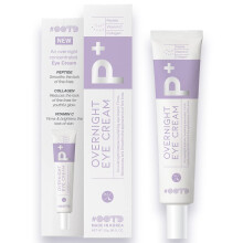 OOTD, Overnight Eye Cream, 0,88 oz (25 g)