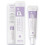 OOTD, Overnight Eye Cream, 0,88 oz (25 g) 1