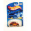 Hot Wheels #2001-175 VW Bug 5-hls hjul Samlarbil Mattel Hot Wheels 1