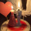 Moule de robe de mariee de smoking 3D Bride and Groom Smooth 4