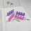 4 pcs Toe Separator 3