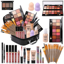 Dawn Till Dusk Makeup Case Beauty Deals In Kent - Foto 9