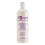 Aphogee Shampoo for Damaged Hair 16 Fl Oz 1