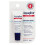 Aquaphor Aquaphor Lip Repair 0,35 fl oz Packung mit 6 1