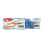 Annie Short Cold Wave Rods con Elastico per Ricci e Permanente - Blu - Set da 3 Pacchi da 12 (36 Pezzi) 2
