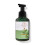 Bath & Body Works Sapone Mani Schiumoso Gentile Eucalipto & Menta per Rilassamento 2