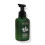 Bath & Body Works Sapone Mani Schiumoso Gentile Eucalipto & Menta per Rilassamento 1