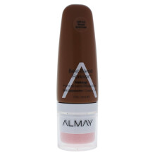 Almay Best Blend Forever Foundation Cappuccino 1 fl. oz. oz. SPF 40 breed spectrum