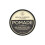 Bench Prodotti per lo styling dei capelli Bench Fix (Nero - Pomata) 2