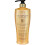 Bio Keratin Luxury Collection Extra Volume Shampoo 33,8 oz 1