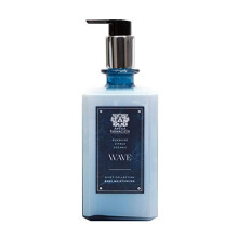 Antica Farmacista Onda Idratante Corpo 15.3 Fl Oz