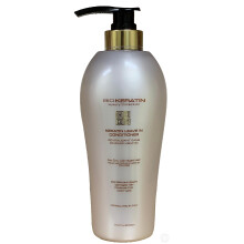 Bio Keratin Luxury Collection Leave-in conditioner 16,9 oz