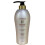 Bio Keratin Luxury Collection Leave-in conditioner 16,9 oz 1