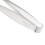 Barfly Ice Tong rustfrit 7,1 tommer 3