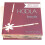 Benefit Cosmetics Benefit Hoola Matte Bronzer Jumbo - 0.56oz 3