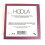 Benefit Cosmetics Benefit Hoola Matte Bronzer Jumbo - 0.56oz 2