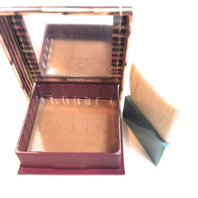 Benefit Hoola Matte Bronzer Jumbo - 0,56oz