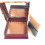 Benefit Cosmetics Benefit Hoola Matte Bronzer Jumbo - 0.56oz 1