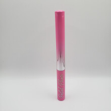 Beauty Creations liquid eyeliner pastel pleaser taro