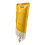 Beauty Vault Getint Sunblock SPF45 50g 2