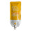 Beauty Vault Getint Sunblock SPF45 50g 1