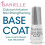 Barielle Calcium Infusion Nagelst?rkender Basislack 0,47 oz. 2