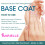Barielle Calcium Infusion Nagelst?rkender Basislack 0,47 oz. 3