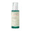 Αξίς-Y, PHA Ανακλαστική Φωτοσύνθεση Πεeling, 1.69 fl oz (50 ml) 1