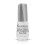 Barielle Calcium Infusion Nagelst?rkender Basislack 0,47 oz. 1
