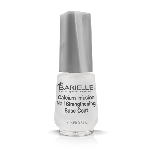 Barielle Calcium Infusion Nagelst?rkender Basislack 0,47 oz.