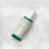 Αξίς-Y, PHA Ανακλαστική Φωτοσύνθεση Πεeling, 1.69 fl oz (50 ml) 2