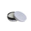 Bench Prodotti per lo styling dei capelli Bench Fix (Argento - Clay Doh 360) 2
