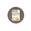 Bench Bench Fix Haarstyling-Produkte (Grau – Clay Doh (2er-Pack)) 2