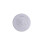 Bench Prodotti per lo styling dei capelli Bench Fix (Argento - Clay Doh 360) 1