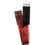 40"" haarklatergoud 100 strengen (glanzend rood) 3