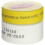Carmex Carmex Lip Balm Jar 0,25 oz 4