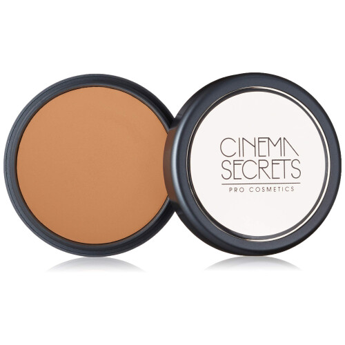 BIOSCOOPGEHEIMEN Pro Cosmetics Ultimate Foundation #403-05