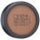 BIOSCOOPGEHEIMEN Pro Cosmetics Ultimate Foundation #403-05 2