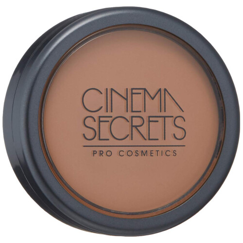 BIOSCOOPGEHEIMEN Pro Cosmetics Ultimate Foundation #403-05 1